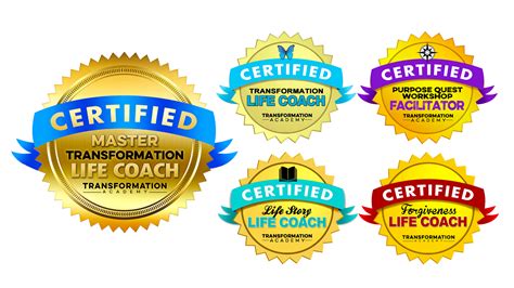 Transformation academy - Transformation Academy's Certified Master Law of Attraction Coach Program offers everything you need to know to be a confident, trusted, and ethical coach at a fraction of the cost of other coaching programs.Don't put off your dreams of becoming a coach any longer! Start your training today!